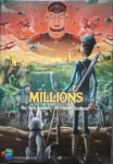 capa do jogo Millions: O Último Soldado