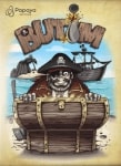 capa do jogo Butim