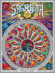 capa do jogo Sagrada