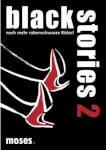capa do jogo Histórias Sinistras 2