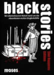 capa do jogo Histórias Sinistras: M***** Acontecem