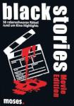 capa do jogo Histórias Sinistras: Cinema
