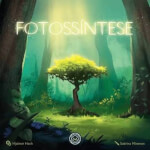 capa do jogo Fotossíntese