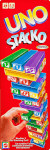capa do jogo UNO Stacko