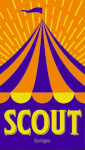 capa do jogo Scout