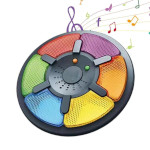 capa do jogo Memory Game