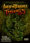 capa do jogo Ancient Terrible Things