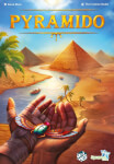 capa do jogo Pyramido
