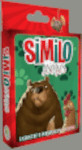 capa do jogo Similo Animais