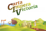 capa do jogo CIV: Carta Impera Victoria