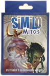 capa do jogo Similo: Mitos