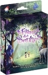 capa do jogo Fábrica dos Sonhos