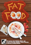 capa do jogo Fat Food
