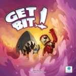 capa do jogo Get Bit!