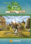 capa do jogo Isle of Skye: De Líder a Rei
