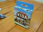 capa do jogo Jogo da Vida: Cartas