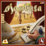capa do jogo Mombasa