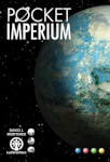 capa do jogo Pocket Imperium