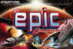 capa do jogo Tiny Epic Galaxies