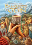 capa do jogo Um Banquete a Odin