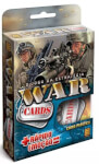 capa do jogo WAR: Cards